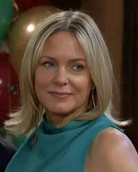 Days of Our Lives' Star Arianne Zucker Says Goodbye to Show 💝