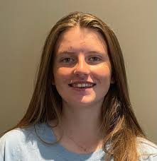 2023 19U Toronto Fastpitch Player Profiles