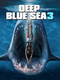 Maybe you would like to learn more about one of these? Deep Blues 1992 Imdb