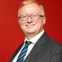 900+ "Akehurst" profiles