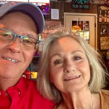 Wilson's Sale‼️ this Friday and Saturday only, September 19th and 20th.  Please stock up