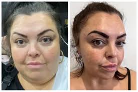 Jazzy Mae's Advanced Aesthetics