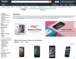 La funzione delle custodie per cellulari non è solo quella di proteggere i telefoni, ma anche di renderli unici.compra una custodia per telefono carina a un prezzo economico a milanoo.ti forniamo cover. Come Acquistare Telefoni Salvatore Aranzulla