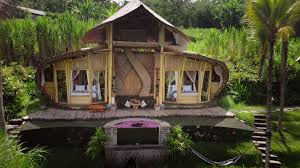 Maybe you would like to learn more about one of these? Netflix The World S Most Amazing Vacation Rentals Complete List Of Properties