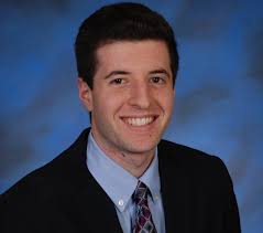 PLRC research Team publishes in Nature Communications