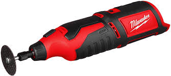 Zoro.com has been visited by 100k+ users in the past month The 8 Best Rotary Tools Of 2021