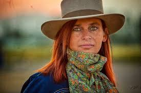 Meet Chris Dickinson