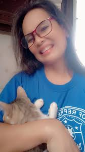 What are your thoughts