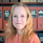 Oldfield & Creely, LLP