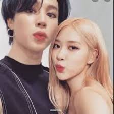 We did not find results for: Bts Jimin Blackpink Rose Btsjiminblackpink Profile Pinterest