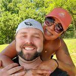 Maria Boles's Instagram, Twitter & Facebook