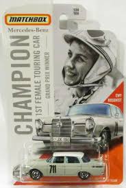 Pin On Diecast Car Collection