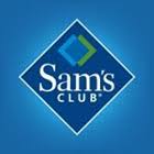 Hours may change under current circumstances Sam S Club In S Charleston Wv 25309 Hours Guide