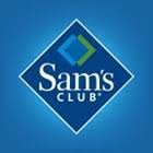 Check spelling or type a new query. Sam S Club In Maple Grove Mn 55311 Hours Guide