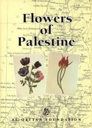 Our creative event team will work one. Flowers Of Palestine English Arabic Nhbs Field Guides Natural History