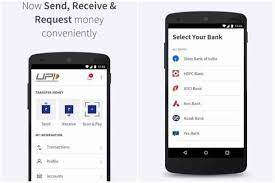 Check spelling or type a new query. Bhim App Download Android Bhim Apk Iphone Digital Payment App