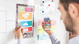 Mobile Application Developer Cestar College