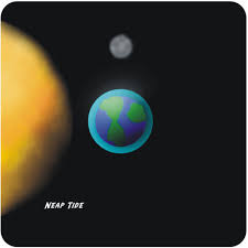 The Sun And The Earth Moon System Earth Science Your sun sign represents how you present yourself to the world, whilst the moon sign represents your inner self and is the second most dominant sign in your chart. the sun and the earth moon system