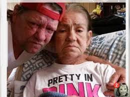 Ronald Frith's Memorial Website