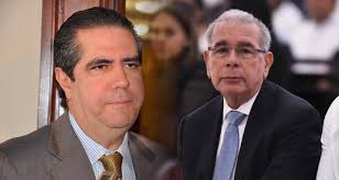 Danilo Medina coordinara reunión de la Comisión de Estrategia del PLD