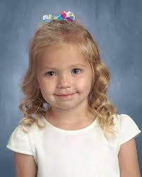 Abilene Rose Campbell