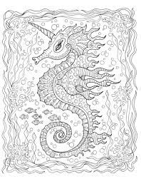 Maybe you would like to learn more about one of these? Coloring Free Animal Coloring Pages Luxury Free Printable Animal Coloring Pages For Adults Owl Mandala Free Animal Coloring Pages Queens Coloring Home