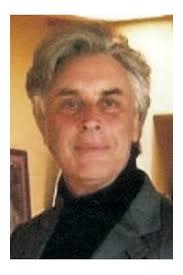 David Levinger Obituary (2011)