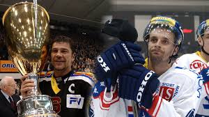 Čt4 sport 2006.svg 500 × 121; Streda 15 00 Ct Sport Finale 2002 Sparta Vitkovice Hc Vitkovice Ridera