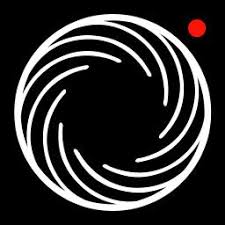 Dolly Zoom Cam App Ranking And Store Data App Annie