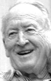 Creed Weight Obituary (2006)