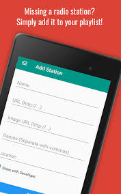 Listen live 106.9 radio gong with onlineradiobox.com. Radio Germany 2700 Radio Stations Latest Version For Android Download Apk