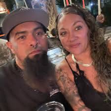 ANY TATTOO ARTIST HAVING HALLOWEEN PORTRAIT DEALS