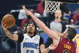 Wednesday, april 28 at rocket mortgage fieldhouse in cleveland ohio. Onfatbbxxgotjm