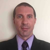 50+ "Grinde" profiles