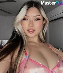 Linawinaly Nude OnlyFans Leak Picture yR7nK7yQck | MasterFap.net