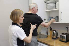 Dejerine Sottas Syndrome Conditions Neurological What We Treat Physio Co Uk