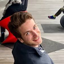 Sam Cai (@SamuelCai)