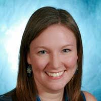 Contact Hector Rivero, Email: r***@acit.org & Phone Number