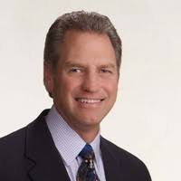 Jerry Pile Email & Phone Number