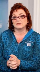 **🍽️✨ New Al Forno-Style Bistro Coming to Pawtucket’s Historic Beswick  Building!** A cozy new bistro is opening inside Pawtucket’s historic  Beswick Building! Get the details