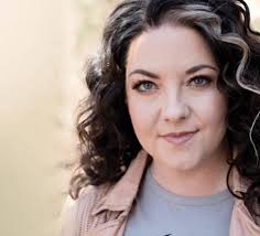 Show me your tattoos! I want to see the road map of lives well lived. Post  a reel of you ink using Rattlesnake as a sound and it enters you for a