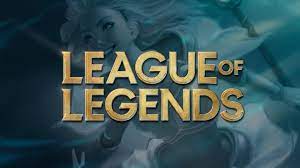 4.5 out of 5 stars. Lmht 10 NÄƒm Tuá»•i Riot Games Thay Ä'á»•i Bá»™ Nháº­n Diá»‡n Quen Thuá»™c