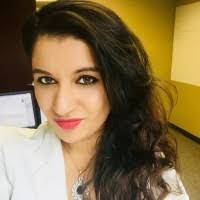 Gidget Walker's Instagram, Twitter & Facebook