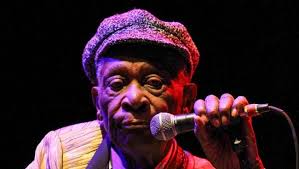 B.B. King not poisoned, according to post-mortem exam