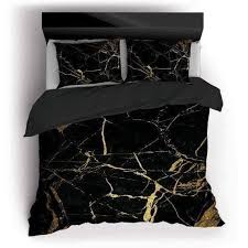 Black Gold اللون الأسود مع الذهبي في ورق جدران السمان Facebook