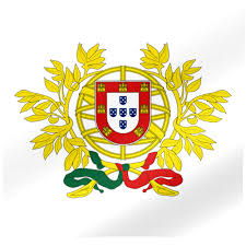 The best gifs are on giphy. Portugal Flag Gif All Waving Flags