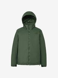 ワンタッチシーツ フィットシーツ セミシングル 横浜品質