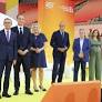 2026 French Presidential Debate Highlights Sharp Economic Divides Amid Public Distrust