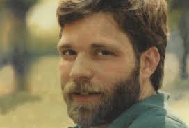 Dean Hostetler's Instagram, Twitter & Facebook