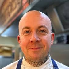 So proud to be a part of team IFG.